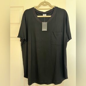 Little Bipsy Adult T-Shirt